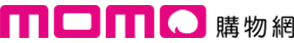 momo購物網